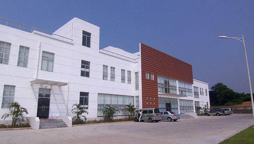 天津普樂(lè)包裝容器有限公司